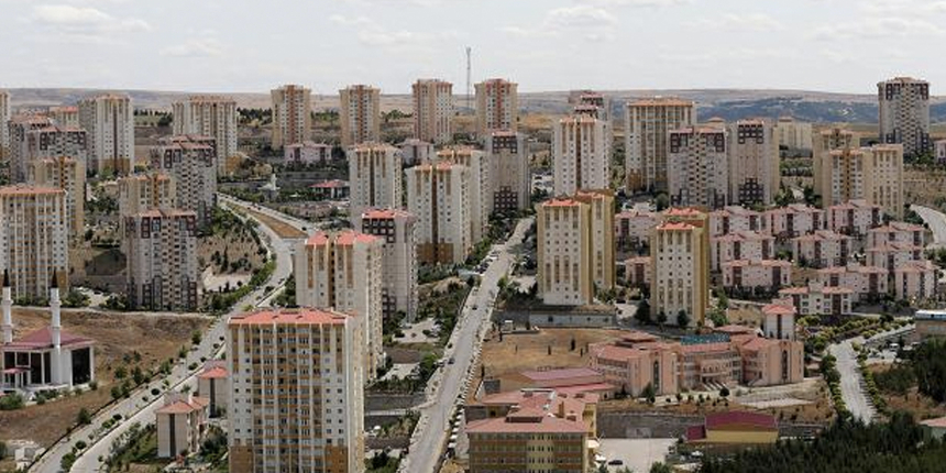Kiracılar dikkat! Kirayı yükseltemeyen ev sahiplerinin yeni yöntemi şaşırttı