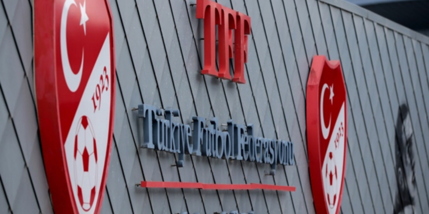 TFF, lisans alan kulüpleri belirledi