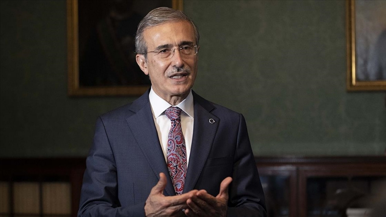 İngiltere, Türkiye'ye uyguladığı savunma sanayindeki kısıtlamaları kaldırdı!