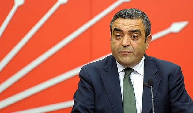 CHP o suça karşı harekete geçti! Mücadele için kanun teklifi hazırladı...