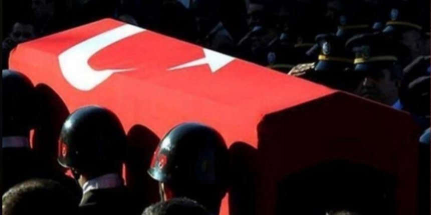 Milli Savunma Bakanlığı acı haberi duyurdu: Pençe Kilit operasyonunda bir asker şehit oldu