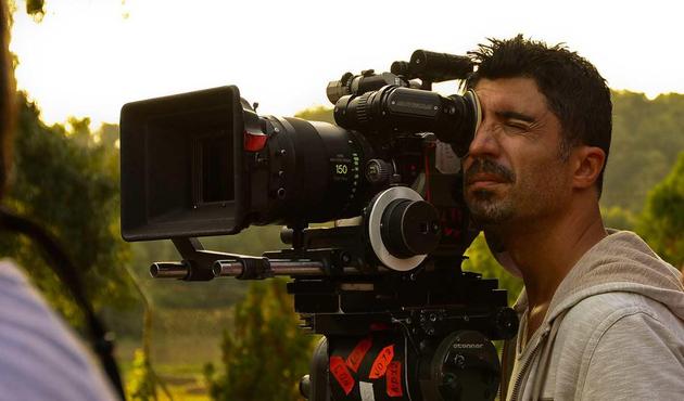 Özcan Deniz'e büyük şok, o film için 5 yıl hapsi isteniyor!