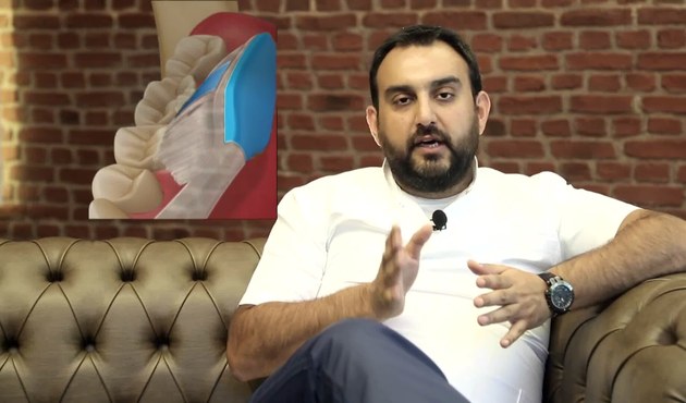 Sanat dünyasının felaket tellalı bildirdi... Ünlü televizyoncu hayatını kaybetti!
