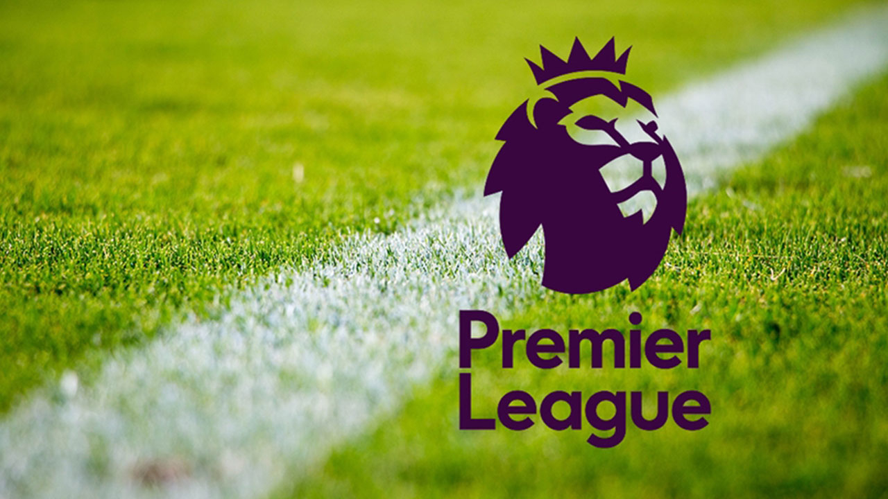 Premier Lig'de yılın futbolcusu Kevin De Bruyne oldu