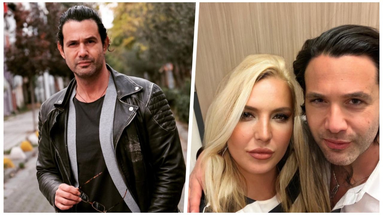 Görenler hayrete düştü! Keremcem, Seda Akgül’ün filtresinin kurbanı oldu