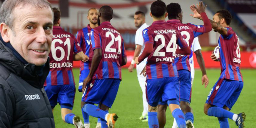Al Hilal Kulübü, Djaniny Semedo için Trabzonspor'un kapısını çaldı! Fırtına en az 8 milyon Euro transfer bedeli istiyor