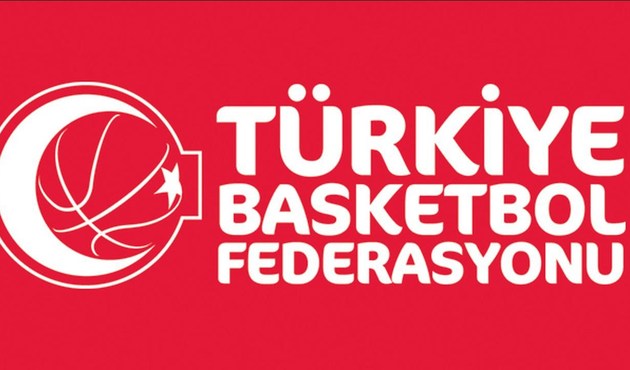 TBF'den Beşiktaş'a şok ceza: Seyircisiz oynayacak!