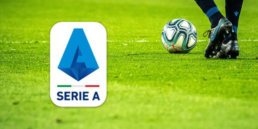 İtalya Serie A'da şampiyon Milan!
