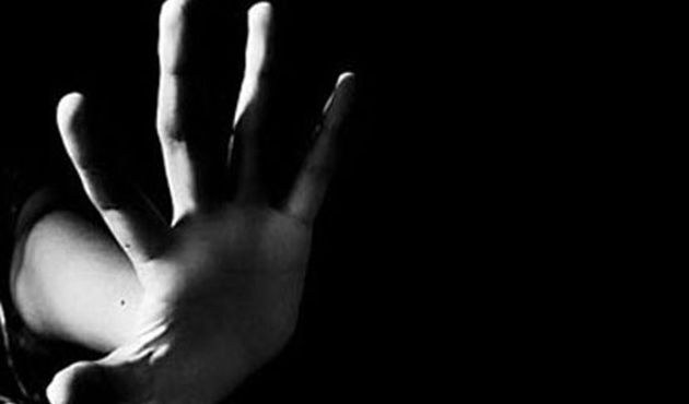 38 günlük bebeği istismar edip, öldürdüler!