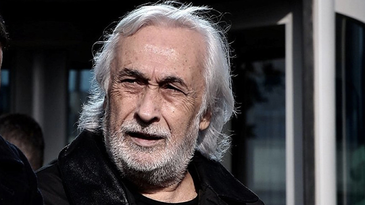 Müjdat Gezen Türkiye'nin anlaşma imzaladığı Zambiya için 'Denizi yok' dedi yalanı ortaya çıktı