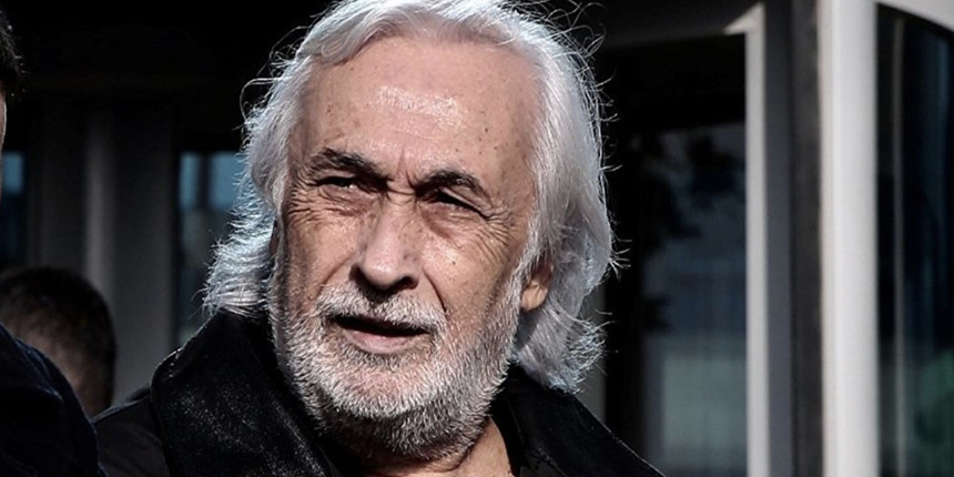 Müjdat Gezen Türkiye'nin anlaşma imzaladığı Zambiya için 'Denizi yok' dedi yalanı ortaya çıktı