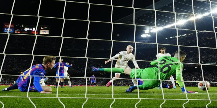 Pena Galatasaray'a veda etti