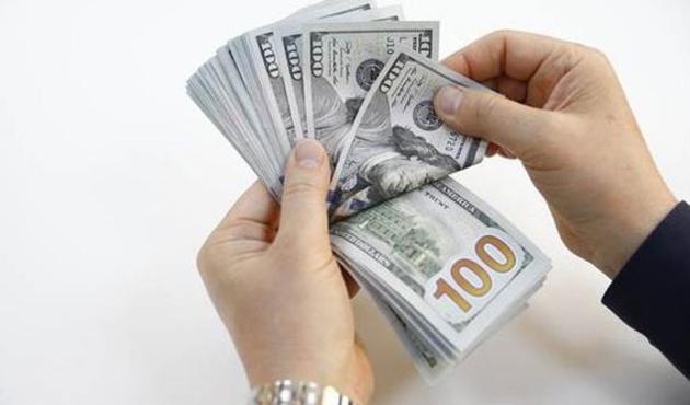 Bin dolara almıştı! Değeri 2 milyon doları geçti