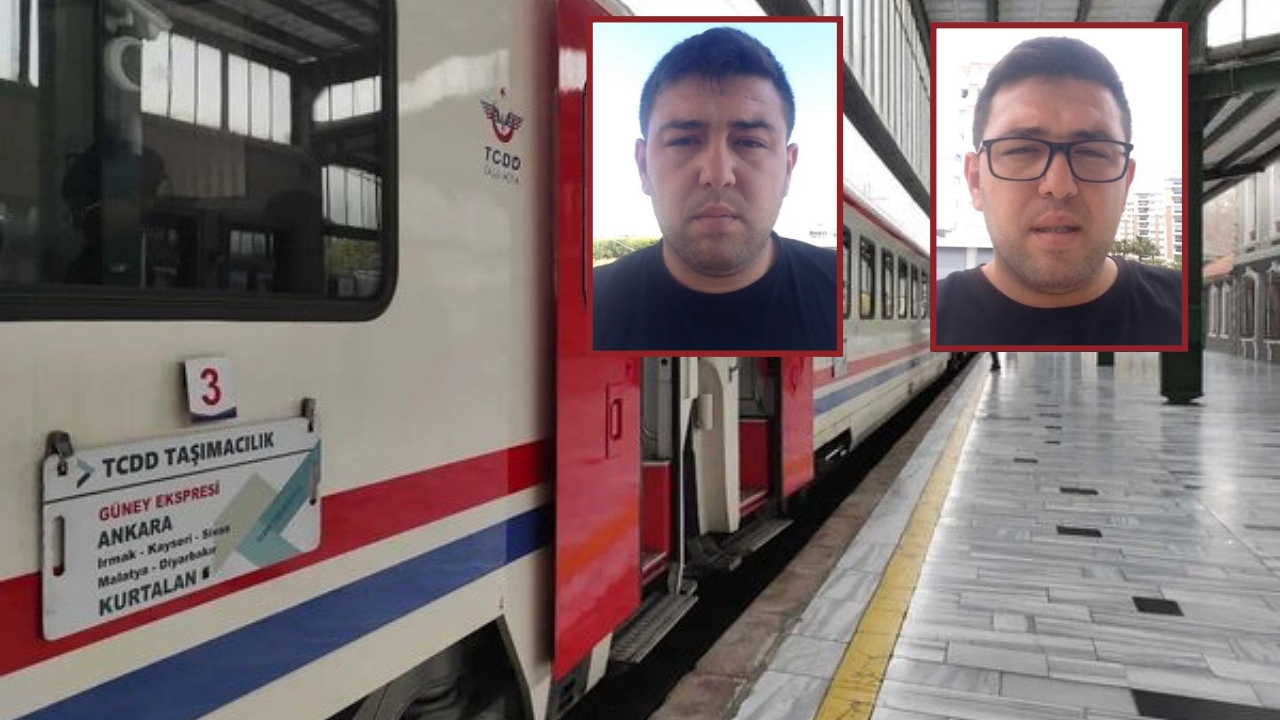 Filmlere konu olacak dolandırıcılık: Adliye çalışanları WhatsApp mesajı ile yıkıldı!