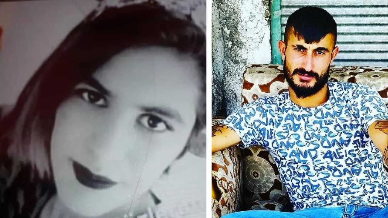 Iğdır'da dehşet verici olay: Silahını gösterirken genç kızı vurdu
