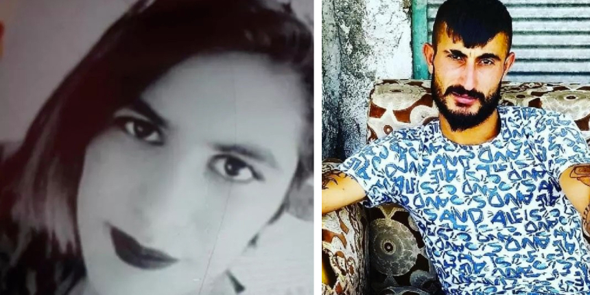 Iğdır'da dehşet verici olay: Silahını gösterirken genç kızı vurdu