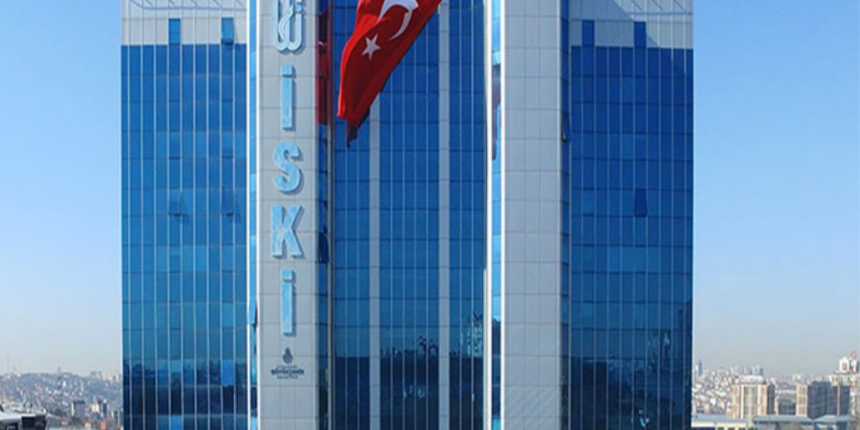 İstanbul'da 2 gün süren su kesintisi vatandaşları isyan ettirdi: 'Neredeyse bitlenecektik'