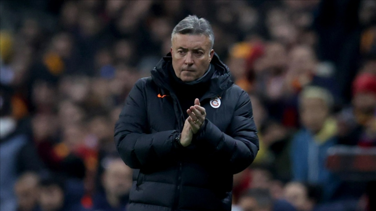Torrent'in transfer raporu ortaya çıktı!