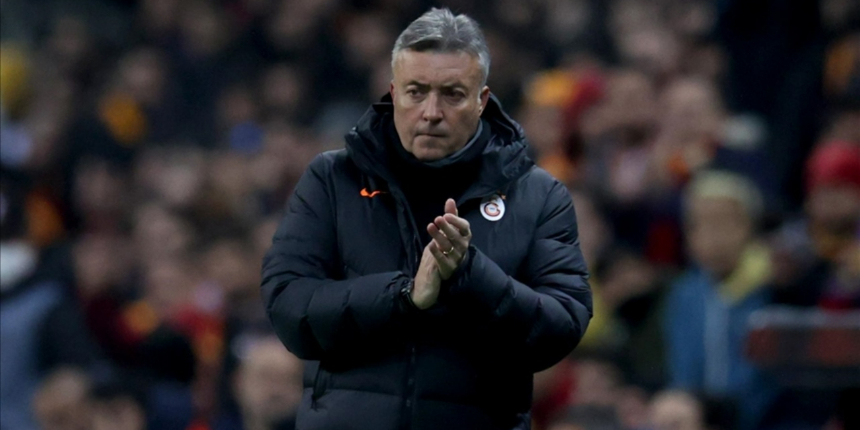Torrent'in transfer raporu ortaya çıktı!