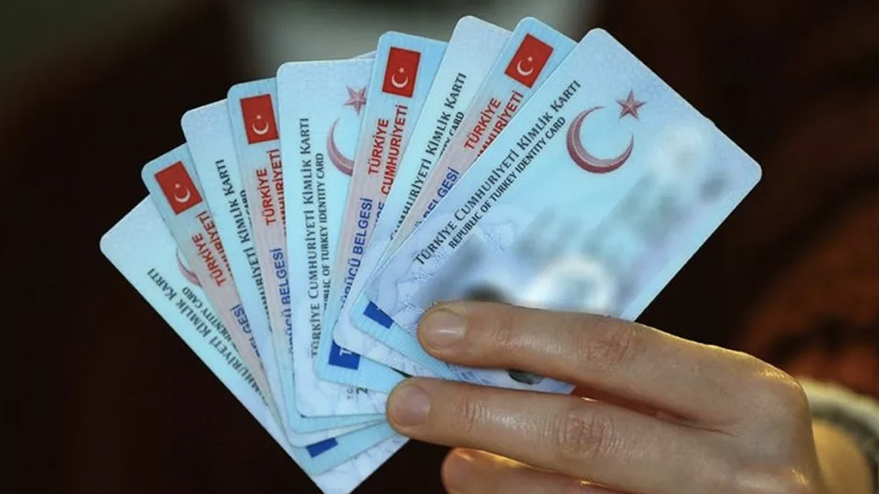 Vergi ödemeleri için yeni karar: Belediyeler kimlik numarasıyla sorgulama yapamayacak