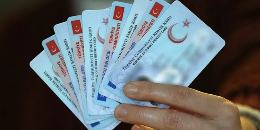 Vergi ödemeleri için yeni karar: Belediyeler kimlik numarasıyla sorgulama yapamayacak