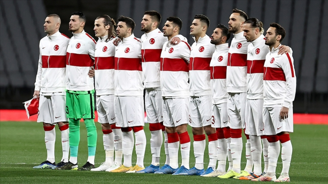 Çağlar Söyüncü, Real Madrid yolunda