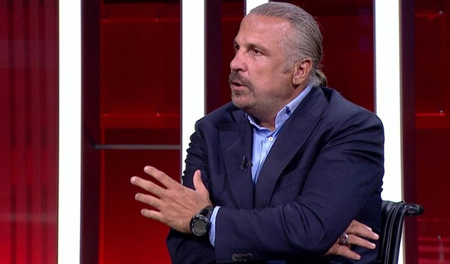 Mete Yarar herkesin merak ettiği sorunun yanıtını aradı!