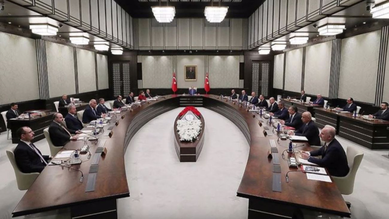 3 bakanın katılımıyla kira artışı toplantısı yapılacak