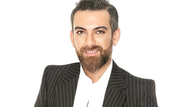 "Taşıyıcı anne ile baba olacağım!"