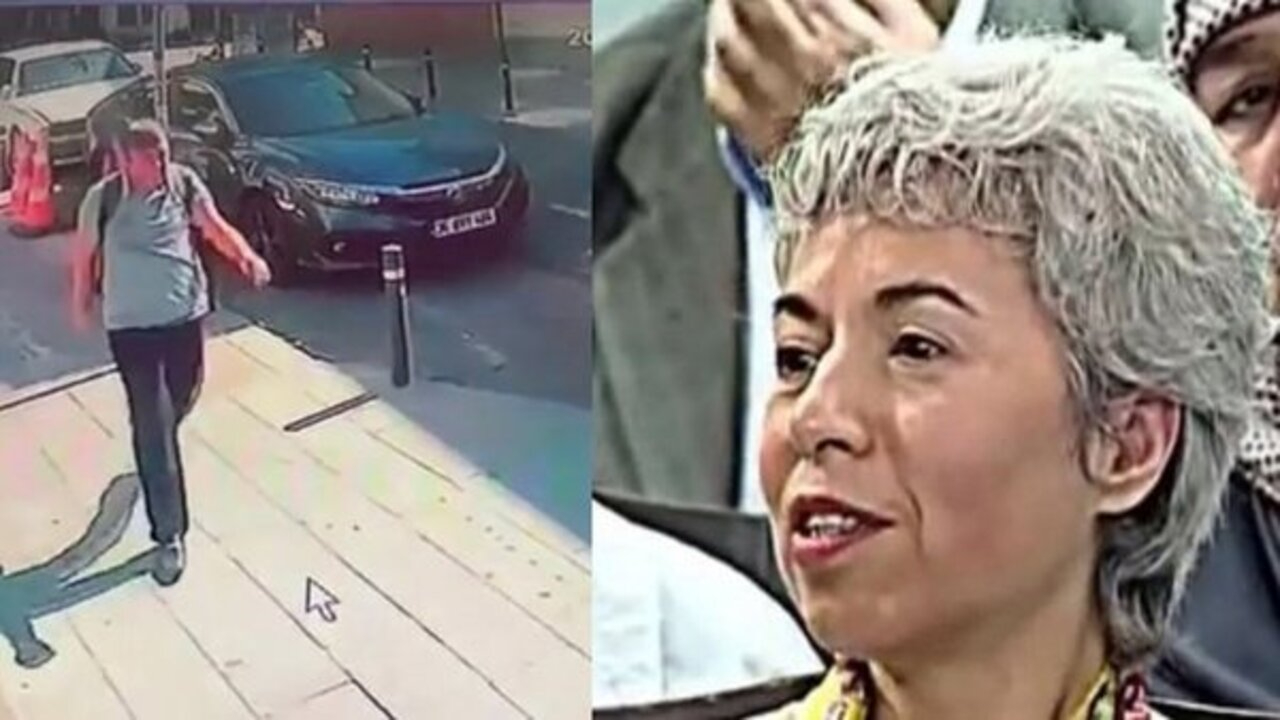 Diş hekimi Şeyma Biran cinayetinin katil zanlısı tutuklandı