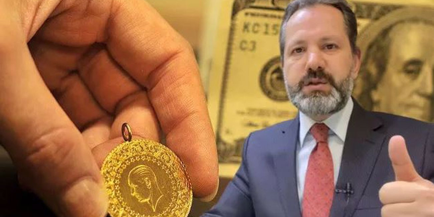 Faiz kararı sonrası uzman isimden sürpriz uyarısı... "Hazırlıklı olun"