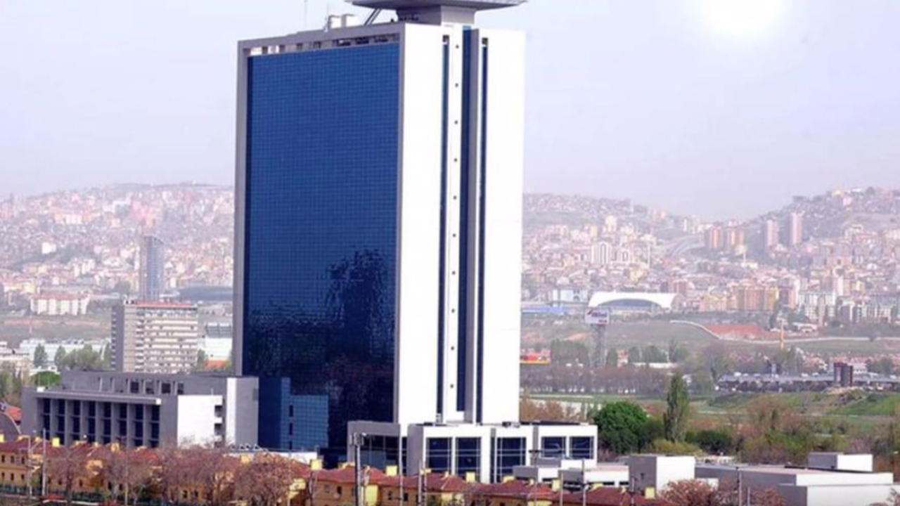 ABB, toplam 69 taşınmazını ihale ile satışa çıkarıyor