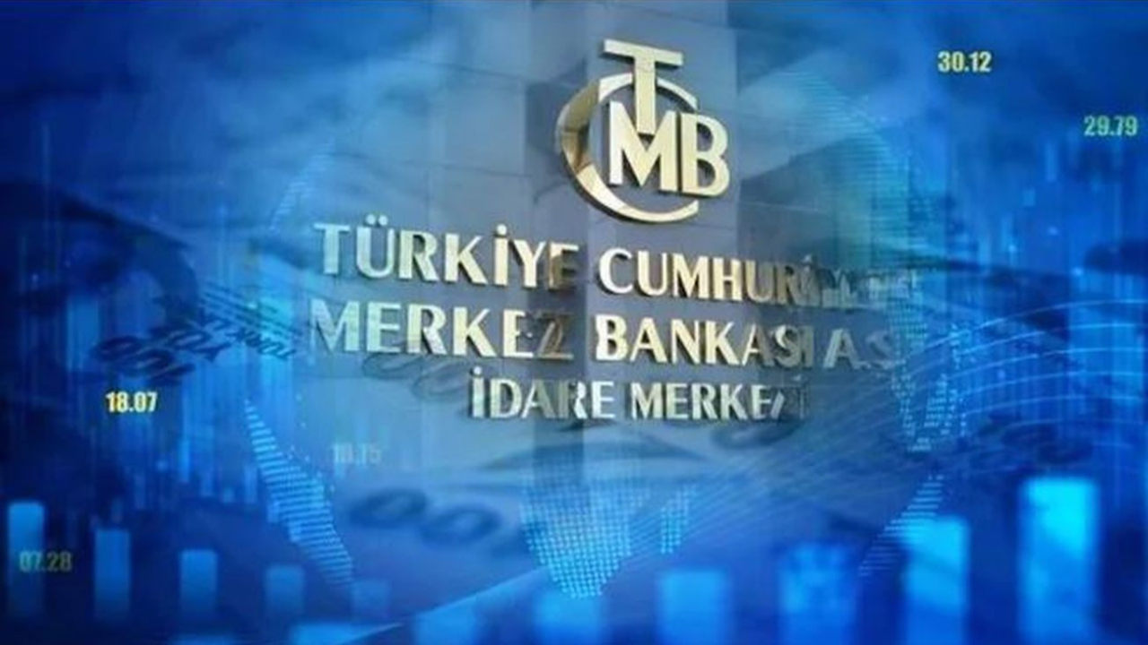 Merkez Bankası Para Politikası Kurulu Toplantı Özeti yayımlandı: Teminat ve likidite adımları devreye alınacak!