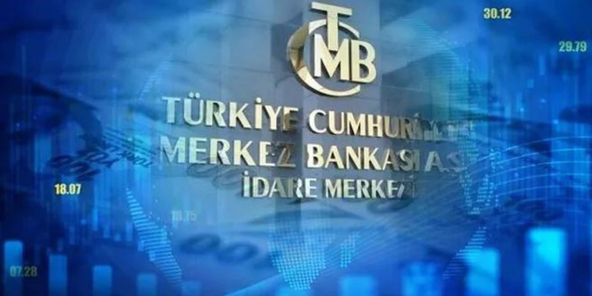 Merkez Bankasından 'enflasyon' değerlendirmesi: Genele yayıldı