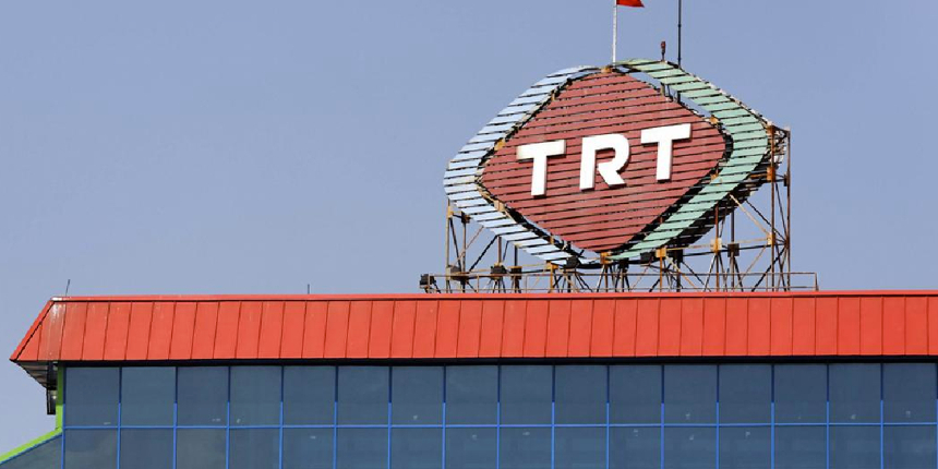 TRT bandrol ücretleri artırıldı! İşte yeni oranlar