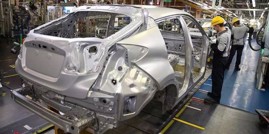 Çin'deki tedarik krizi otomotiv sektörünü vurdu: Dev şirketten yeni karar çıktı