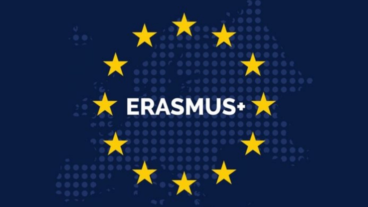 Erasmus şartları