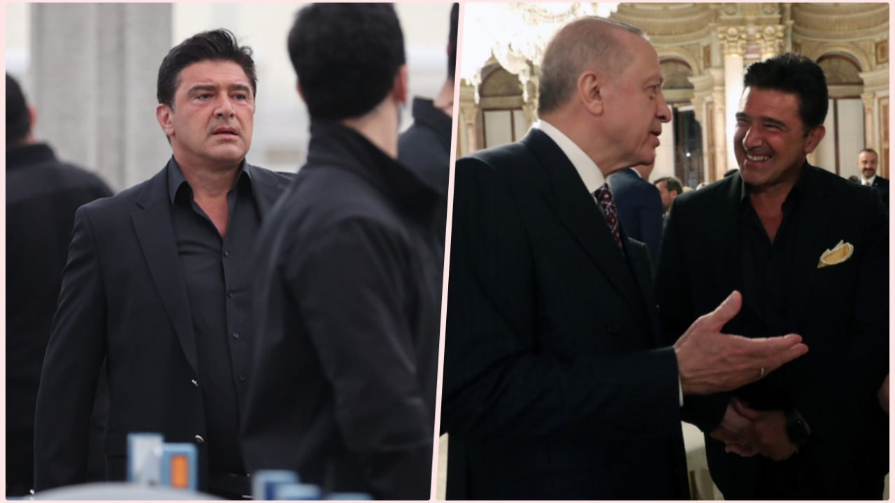 CHP trollerinin hedefi olan Hakan Ural'a sosyal medyada linç girişimi