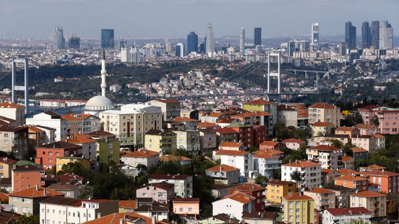 Fahiş kira artışına yönelik düzenlemenin ayrıntıları netleşiyor: Yeni oran için çalışmalar sürüyor
