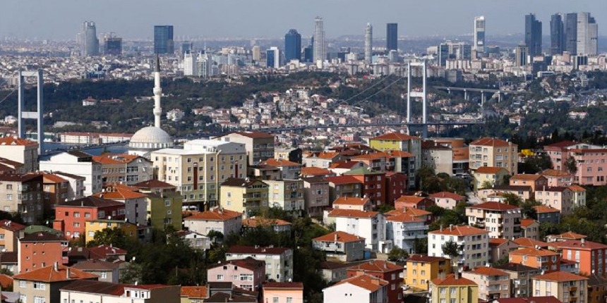 Fahiş kira artışına yönelik düzenlemenin ayrıntıları netleşiyor: Yeni oran için çalışmalar sürüyor
