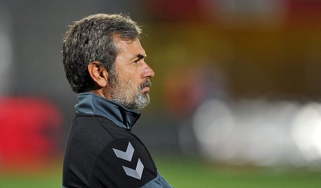 Aykut Kocaman’dan yıllar sonra gelen Alex savunması