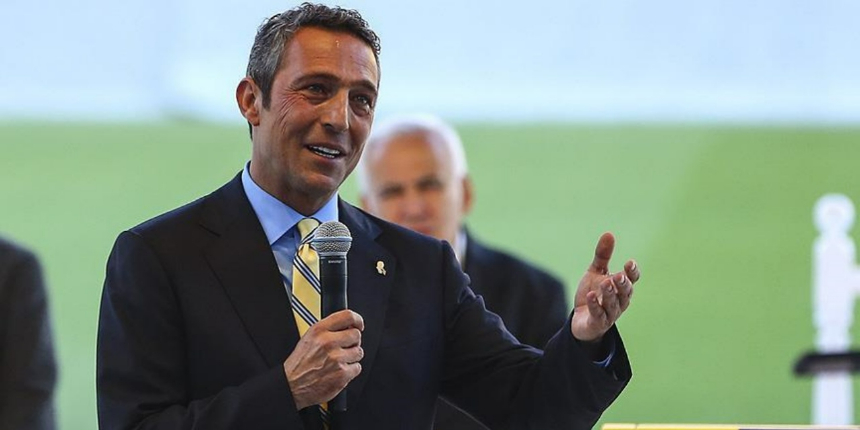 Fenerbahçe'nin borcu 6 milyarı aştı