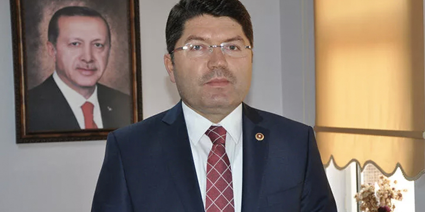 AK Parti'nin yeni Grup Başkanvekili belli oldu