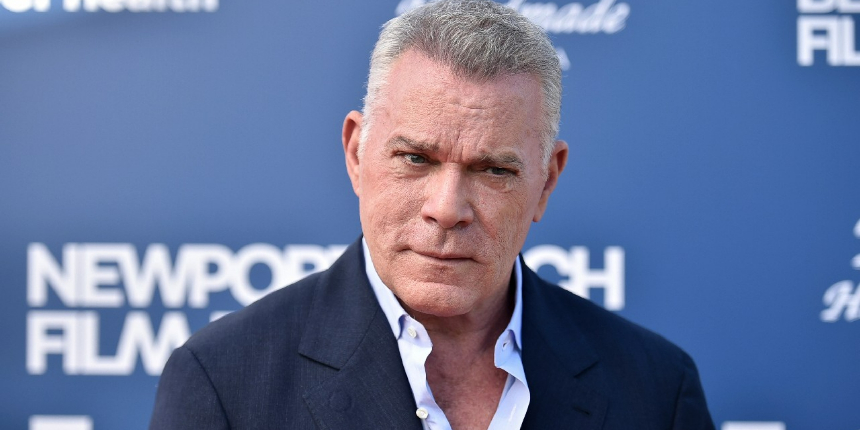 Ünlü oyuncu Ray Liotta hayatını kaybetti