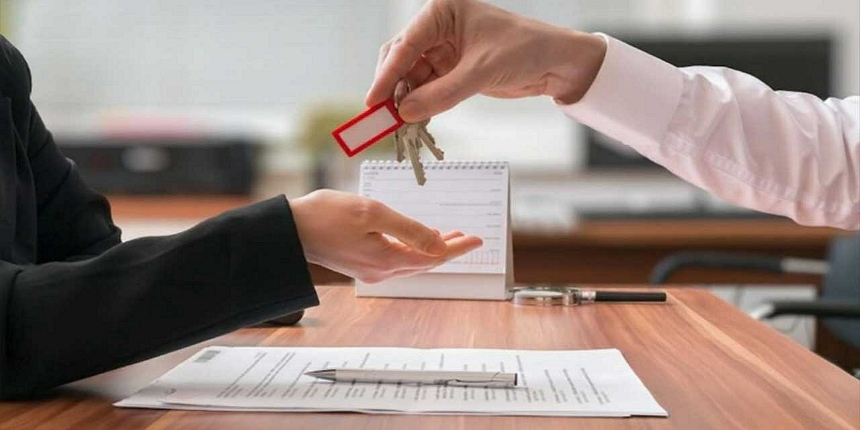 Kiracılar ve ev sahipleri dikkat! Kira anlaşmazlıklarında o uygulama devreye girecek...