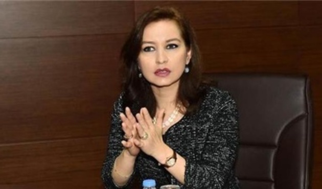 "Almanya yıllardır terör örgütlerini açıkça destekliyor"
