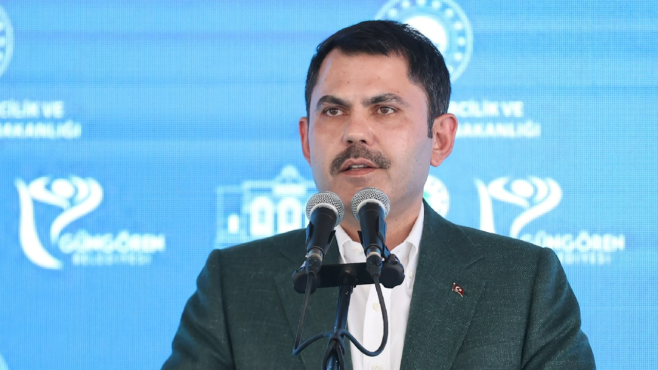 Bakan Kurum: Fahiş kira artışına ceza uygulanacak