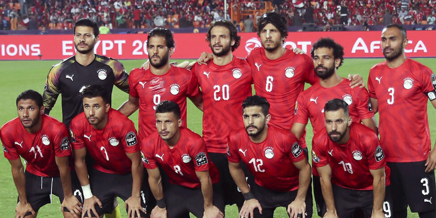 Fenerbahçe'nin transferdeki hedefi Mısırlı futbolcu Mahmoud Trezeguet! Kasımpaşa ve Başakşehir'de forma giymişti