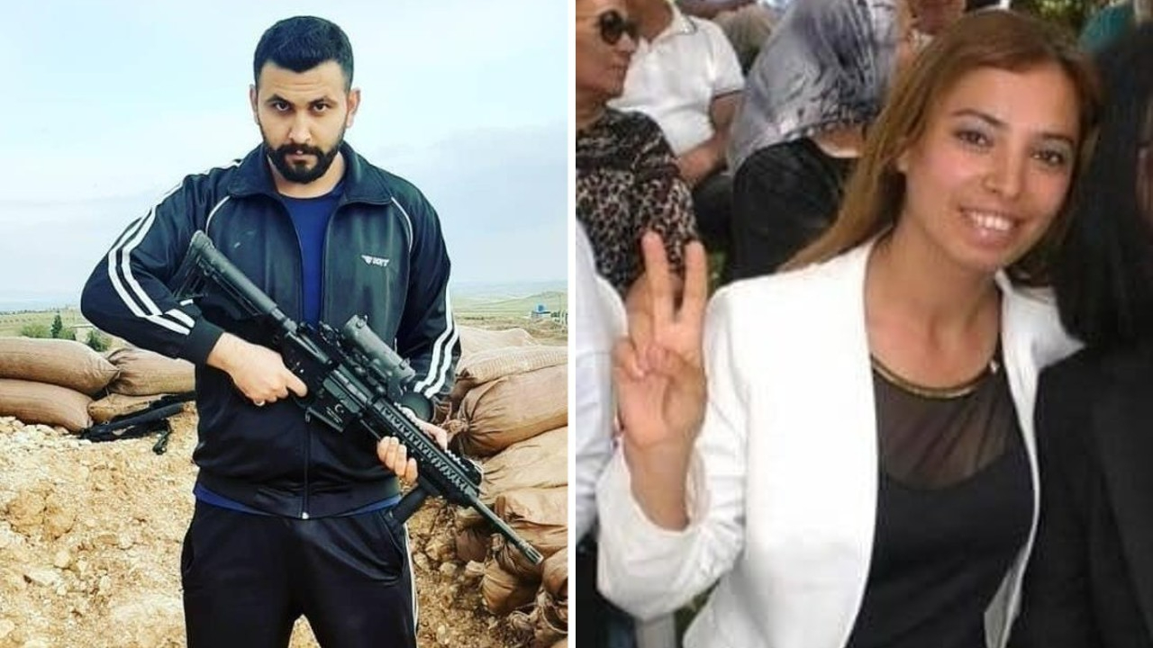 İzmir'de HDP binasına saldırı davasında reddi hakim talebi reddedildi