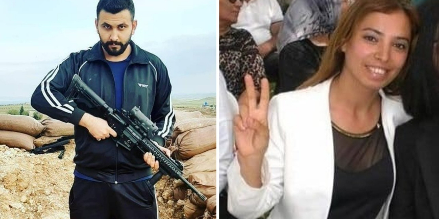 İzmir'de HDP binasına saldırı davasında reddi hakim talebi reddedildi